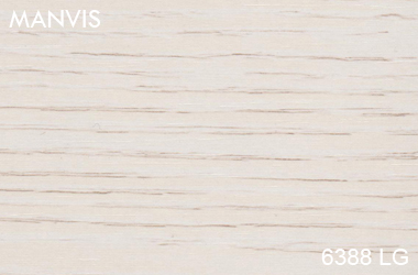 MANVIS 6388 LG